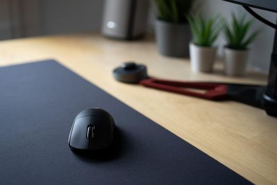 Update 2026! 9 Cara Memunculkan Kursor di Laptop yang Hilang