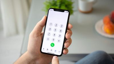 Daftar Nomor Telepon Penting & Darurat di Kota Jambi
