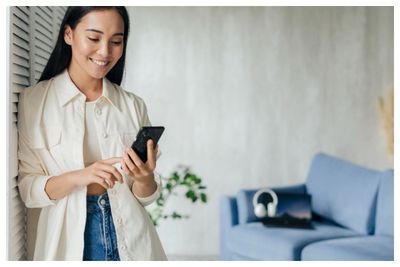 Mau Ganti Nomor? Ini 3 Cara Unreg Kartu Indosat yang Gampang Banget!