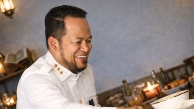 Pembatalan Pengadaan Mobil Dinas Gubernur Kaltim: Tanggapan Terhadap Kritik Publik