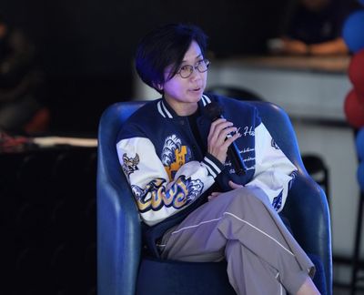 Tak Lagi Dipandang Sebelah Mata, E-Sports Kini Bisa Jadi Ladang Nafkah Generasi Muda