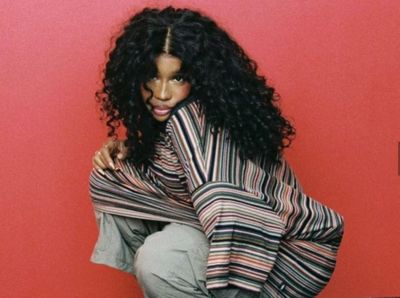 Lirik Terjemahan Nobody Gets Me SZA dan Makna Lengkapnya