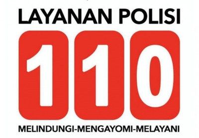 Kontak Penting di Pekanbaru: Polisi, RS, hingga PLN