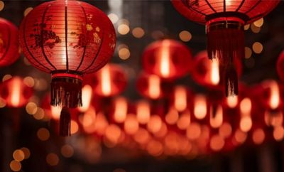 Panduan Lengkap Cap Go Meh Jambi 2026: Jadwal, Rangkaian Acara, dan Titik Lokasi Perayaan