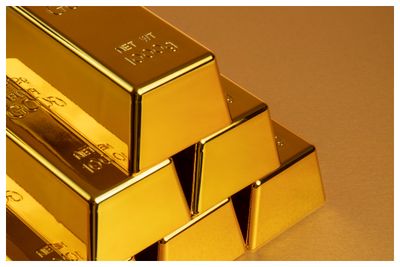 7 Cara Beli Emas Batangan untuk Pemula, Biar Gak Boncos dan Tetap Untung
