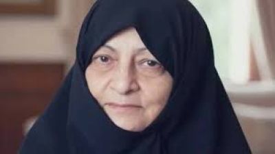 Tragedi Keluarga Khamenei di Tengah Ketegangan Militer Global