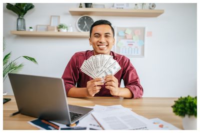 Daftar Pekerjaan dengan Gaji Besar di Indonesia, Ini Faktor Penentunya dan Tips Memilih Karier