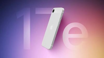 Apple Luncurkan iPhone 17e: Ponsel Terjangkau dengan Fitur Canggih