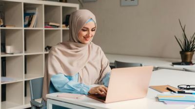 Maksimalkan Kesehatan Selama Puasa dengan Istirahat yang Cukup