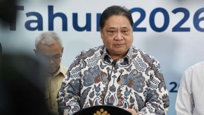 Pekerja Swasta Dapat THR Penuh Sebelum Lebaran, Ini Aturannya