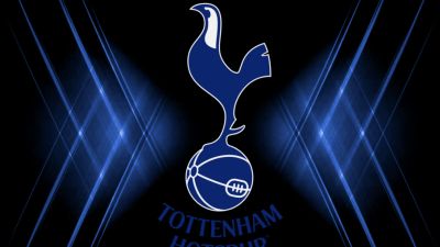 Tottenham Dikenakan Sanksi UEFA Usai Insiden Rasisme di Pertandingan