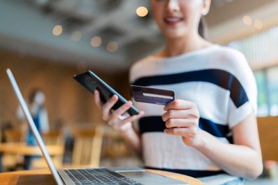 Nomor HP M-Banking BCA Sudah Tidak Aktif? Begini Cara Menggantinya