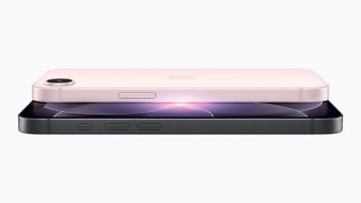 Apple Rilis iPhone 17e yang Lebih Terjangkau dan iPad Air M4, Ini Spesifikasi dan Harganya!