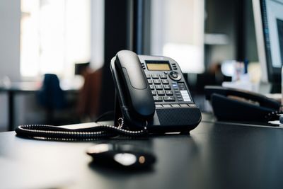 Polda Lampung Siagakan Hotline 110 untuk Tingkatkan Pelaporan selama Ramadan dan Lebaran