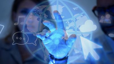 Perjalanan Panjang Teknologi Internet: Dari Eksperimen ke Kehidupan Sehari-hari