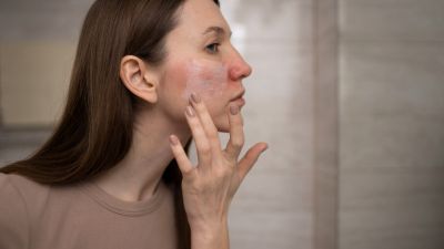 Solusi Ampuh untuk Kulit Kering: Dari Skincare hingga Nutrisi