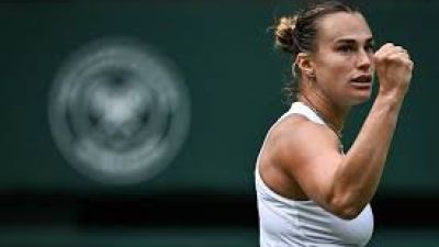 Kompetisi Menarik di BNP Paribas Open 2026: Kembalinya Tokoh Tenis Dunia