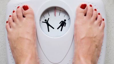 Strategi Efektif Menjaga Kesehatan dan Berat Badan Selama Ramadan
