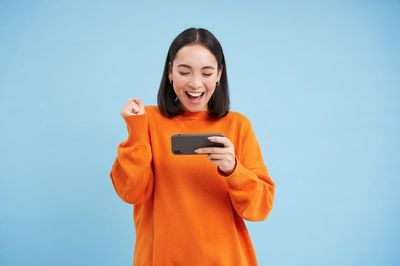 Tips Aman Top Up Gaming untuk Menghindari Scamming