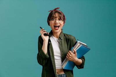 Tips Anti Bosan Menunggu Wisuda: Dari Ikut Pelatihan hingga Healing Tipis-tipis