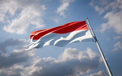 Ini Bentuk-bentuk Pemerintahan Dunia