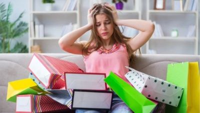 Tips Cerdas Mengelola Pengeluaran Selama Bulan Puasa