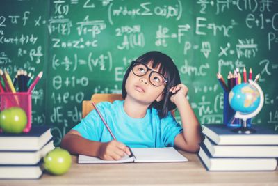 Rekomendasi Game Matematika untuk Anak SD yang Edukatif dan Interaktif, Belajar Lebih Menyenangkan!