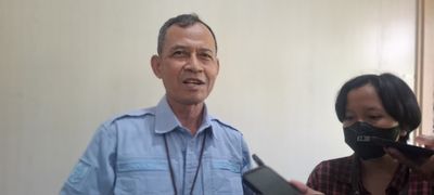 Sebut Kualitas Air Belum Capai Target Karena Masih ditemukan Limbah Ternak Jadi Titik Pembuangan Sampah, Ini Langkah yang dilakukan DLH Sleman
