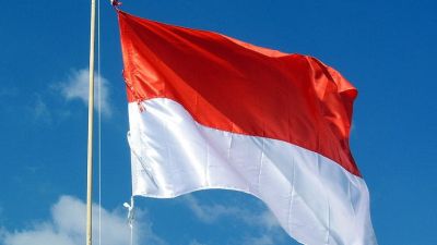 Ketahanan Ekonomi Indonesia di Tengah Ketegangan Global