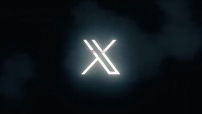 Uji Coba Aplikasi Pesan Mandiri X Chat pada iOS Dimulai