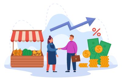 Surplus Perdagangan Indonesia Januari 2026 Tembus USD 0,95 Miliar, Tren Positif Berlanjut