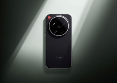 Xiaomi Leica Leitzphone, HP Rp29 Jutaan yang Beda dari Biasa
