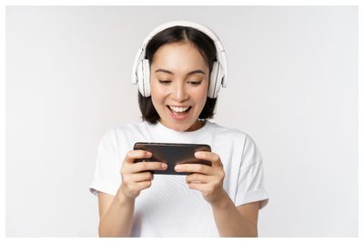 5 Game Petualangan Android 2026 yang Wajib Kamu Coba, Grafisnya Keren!