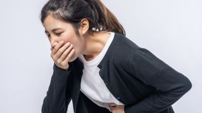 Memahami Dampak Makanan Pedas terhadap Kesehatan Lambung dan Cara Mengatasinya