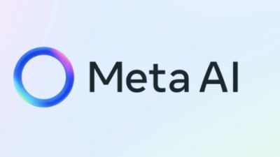Meta Luncurkan Organisasi Rekayasa AI Baru untuk Mempercepat Inovasi