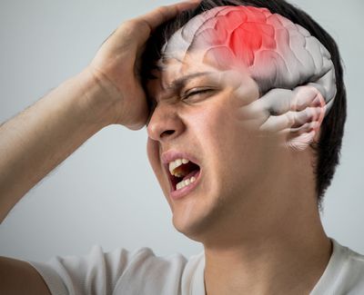 Dokter Ungkap Cara Cepat Mengenali Gejala Stroke Sebelum Terlambat