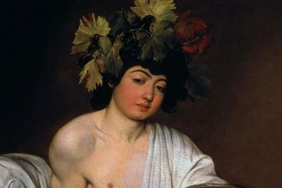 Mengenal Dionysus: Dewa Pesta Yunani yang Ternyata Menyimpan Kegilaan Mengerikan