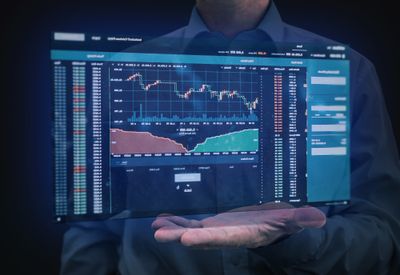Apa Itu Rights Issue? Ini Pengertian dan Dampaknya bagi Investor