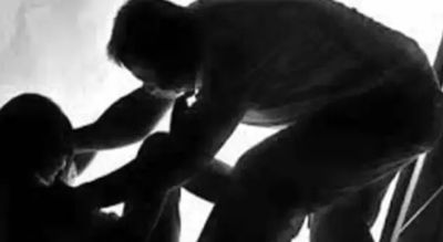 Pria Pengangguran Di Serang Lakukan Pencabulan Anak Dibawah Umur