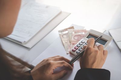 Rincian APBD Sultra 2026: Pendapatan, Belanja, dan Program Prioritas