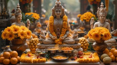 Teori Brahmana dan Peran dalam Masuknya Hindu-Buddha ke Indonesia