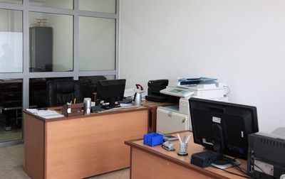 Daftar Lengkap Alamat & Lokasi 11 Kantor Kecamatan di Kota Jambi