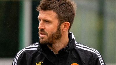 Kekalahan Mengejutkan Manchester United di Tangan Newcastle United