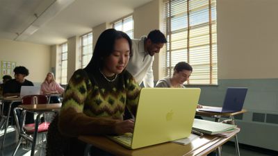 Apple Resmi Rilis MacBook Neo, Ini Spesifikasi Laptop Mac Paling Terjangkau