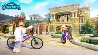 Panduan Daily Objectives Bloxburg: Cara Cepat Selesaikan Misi Harian