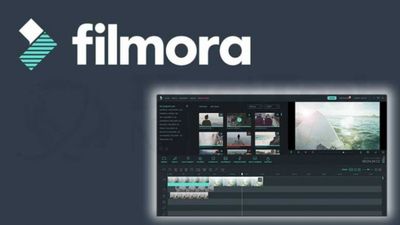 Cara Download Filmora Tanpa Watermark 2026: Panduan Update untuk Hasil Video Profesional
