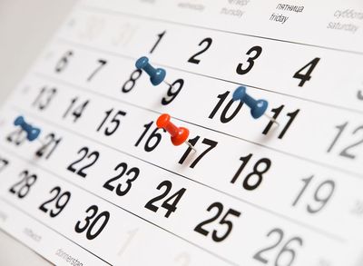 Kalender Event Pariwisata Jambi 2026: Jadwal Lengkap Festival Budaya dan Agenda Nasional