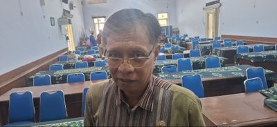 Pemkab Sleman Akan Gelar Pemilihan Antar Waktu 2026 untuk Isi Kekosongan Jabatan Lurah di Enam Wilayah Ini