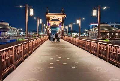 Jakarta Utara Rasa Luar Negeri: 5 Spot Ngabuburit Paling Hits yang Wajib Masuk List!