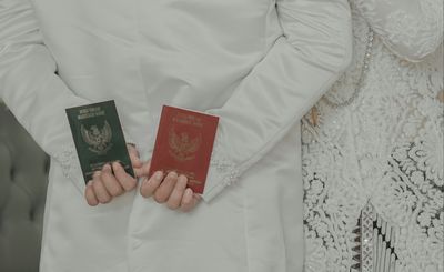 Catat! Ini 9 Alamat KUA di Banda Aceh yang Bisa Layani Nikah dan Urusan Keagamaan